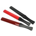 Single Layer Wooden Paddle - Image 7