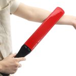 Single Layer Wooden Paddle - Image 8