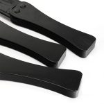 Single Layer Wooden Paddle - Image 9