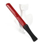 Single Layer Wooden Paddle - Image 2