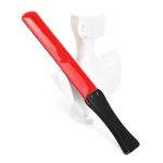 Single Layer Wooden Paddle - Image 3