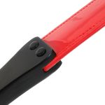 Single Layer Wooden Paddle - Image 4