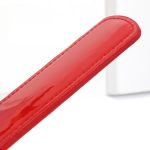 Single Layer Wooden Paddle - Image 5