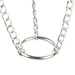 Parachute Ball Stretcher - Image 2