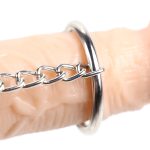 Parachute Ball Stretcher - Image 3