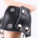 Parachute Ball Stretcher - Image 4