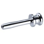 Hollow Urethral Stretcher - Image 2