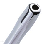 Hollow Urethral Stretcher - Image 3