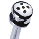 Hollow Urethral Stretcher - Image 5