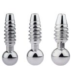 Screw Urethral Catheter - Image 6