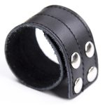 Soft Leather Ball Stretcher - Single Layer - Image 6