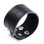 Soft Leather Ball Stretcher - Single Layer - Image 2
