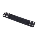 Soft Leather Ball Stretcher - Single Layer - Image 3