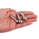 Screw Urethral Catheter - Image 5