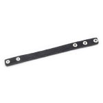 COLT Adjustable 3 Snap Strap - Image 3