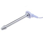 Electric Shock Penis Plug - Image 6