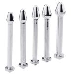 Electric Shock Penis Plug - Image 7