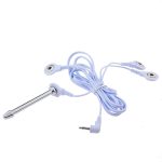 Electric Shock Penis Plug - Image 3