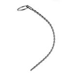 Ball Bent Penis Plug - Image 6