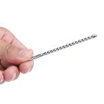 Mini Size Penis Plug - Image 2