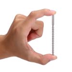 Mini Size Penis Plug - Image 3