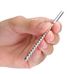 Mini Size Penis Plug - Image 4