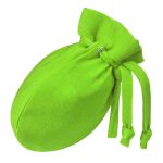 Men's Pouch Bag - Image 10