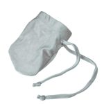 Men's Pouch Bag - Image 2