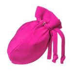 Men's Pouch Bag - Image 3