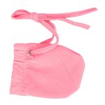 Men's Pouch Bag - Image 4