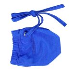 Men's Pouch Bag - Image 5