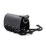 Lace Up Cock Sheath - Image 2