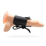Lace Up Cock Sheath - Image 4