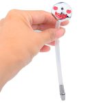 Mushroom Urethral Catheter - Image 2