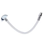 Mushroom Urethral Catheter - Image 3