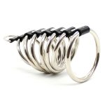 7 Ring Metal Gates of Hell - Image 2