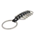 7 Ring Metal Gates of Hell - Image 5