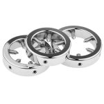 Ball Weight With 6 Pendant - Image 8