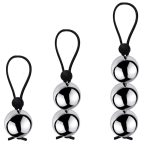 Cock Trainer Balls - Image 6