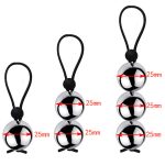 Cock Trainer Balls - Image 2