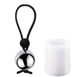 Cock Trainer Balls - Image 3