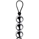 Cock Trainer Balls - Image 4