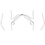 Urethral Catheter For Gay - Image 2