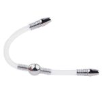 Urethral Catheter For Gay - Image 3