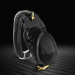 Kidding Zone Double Key Bird Cage - Plastic - Image 6