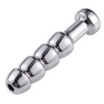 Steel 4 Balls Urethral Catheter - Image 4