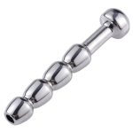 Steel 4 Balls Urethral Catheter - Image 5