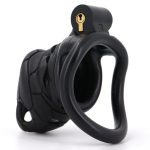 Python V8 Chastity Cage - Image 7