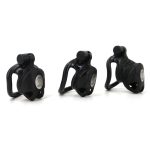 Python V8 Chastity Cage - Image 8