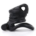 Python V8 Chastity Cage - Image 11